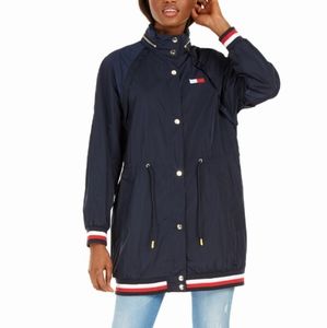 Tommy Hilfiger jacket